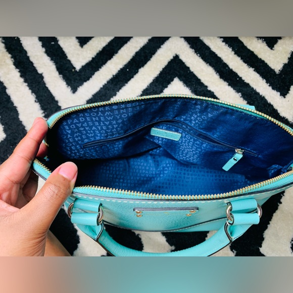 Kate Spade Bag - Picture 5 of 6